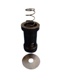BOSCH R900344919