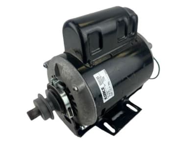 DOORKING K55KXLNN-173