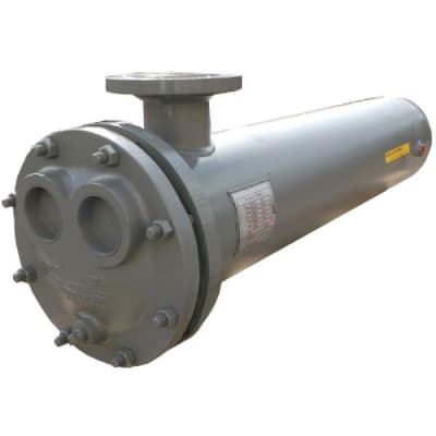 XYLEM 5-261-10-048-009