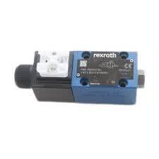 BOSCH R978006413
