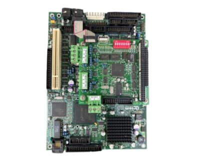 ARCOM SBC-GX1-M0-EBX