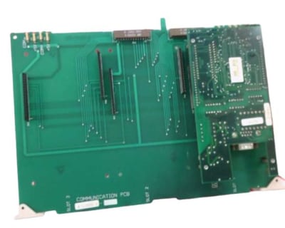 INVENSYS A-13408-1