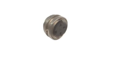 AMPHENOL T 3263 150