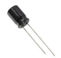 NICHICON UHV1V221MPD1TD