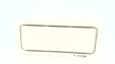INSEEGO FX2000