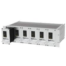 BEL FUSE LRSA48-28-900