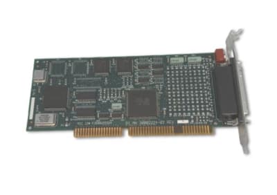 DIGI INTERNATIONAL 50000409