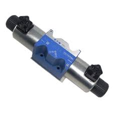 EATON CORPORATION DG4V-5-2CJ-M-U-H7-22