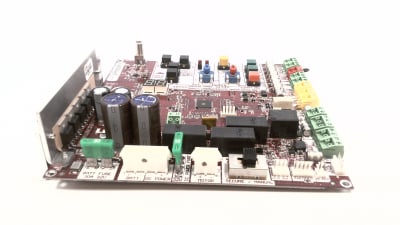 LIFTMASTER K1D8389-1CC