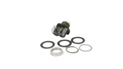 ALLEN BRADLEY 800T-B5D2