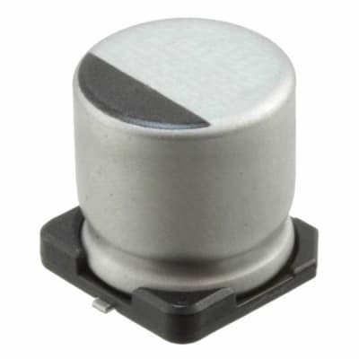 ILLINOIS CAPACITOR 107SML035M