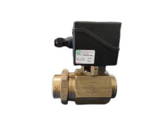 NORGREN 8494093.9651