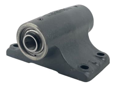 TIMKEN DRNR 15/16