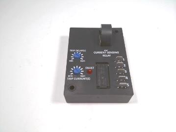 MACROMATIC COH20A2AC