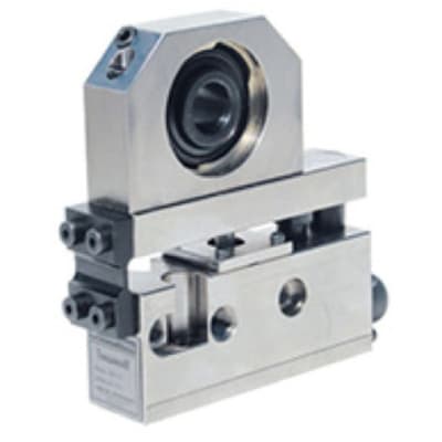 COMPTROL HHT602-H6H-1496