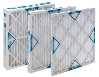 KOCH FILTERS 102-700-012