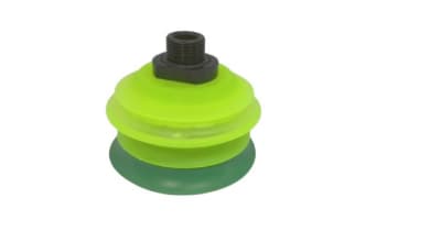 PIAB VACUUM PRODUCTS G.S70T60.B1.S1.G38M.00