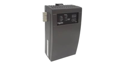 SCHNEIDER ELECTRIC AC-1