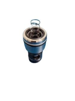 BOSCH R900912566