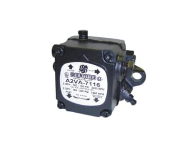 SUNTEC AIR TOOLS A2VA7116