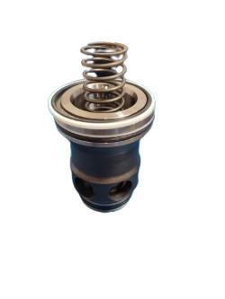 BOSCH R900937995