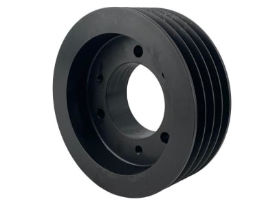 ASEA BROWN BOVERI 455312