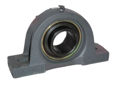 REGAL REXNORD EMP-47