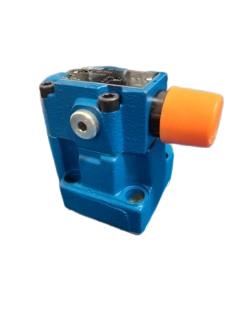 BOSCH R900591126