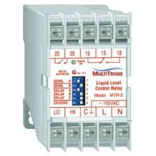 MULTITRODE MTR-6