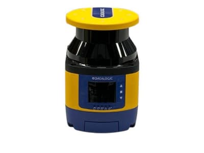 DATALOGIC SLS-M5-1708-E