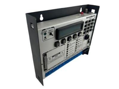 LINEAR INDUSTRIES INC ACP00200