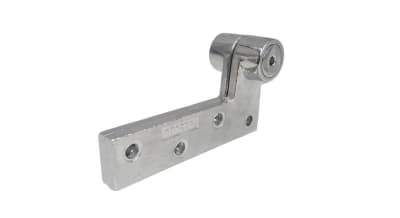 RIXSON FIREMARK H180 625