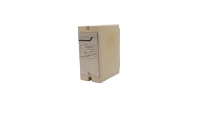 GRAPHA ELECTRONIC 4232.0005