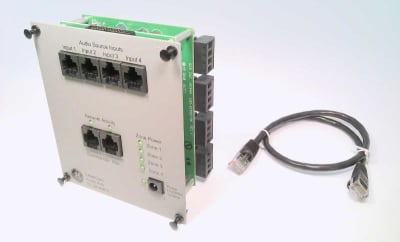 KIDDE-FENWAL, LLC CC-SCAMP4