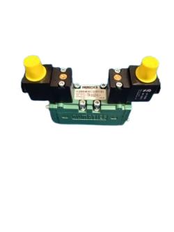 ASCO I12BB400C026Y30