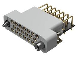 POSITRONIC GAPL18F0T0LB