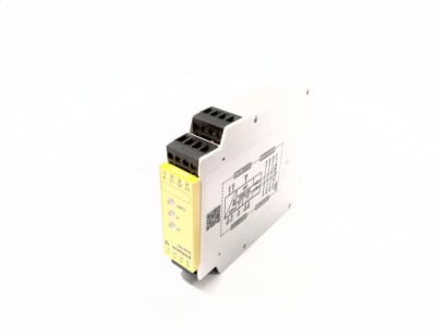 WIELAND R1.188.1810.0