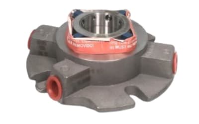 FLOWSERVE MCSCPX1375ECXVS