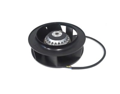 EBM PAPST R2E190-AO50-16