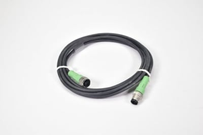 PHOENIX CONTACT 1668386