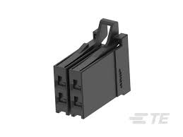 TE CONNECTIVITY 175363-2