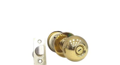 ASSA ABLOY M-02-BD