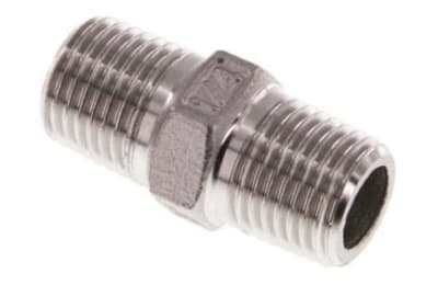 LANDEFELD DN 1414 K ES