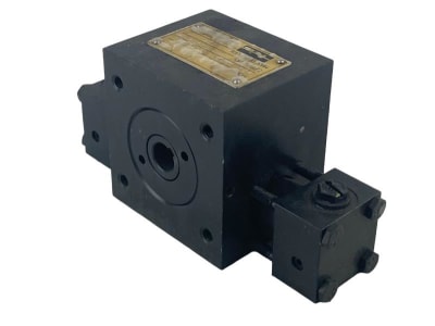 PARKER HTR.9-0903-AA14-A