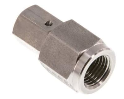 LANDEFELD MAVE 6 LR ES