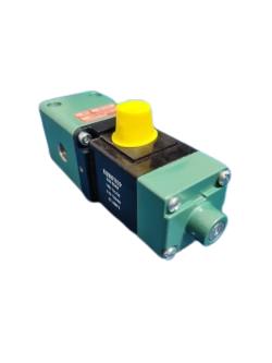 ASCO B1LSAD30HSA0030