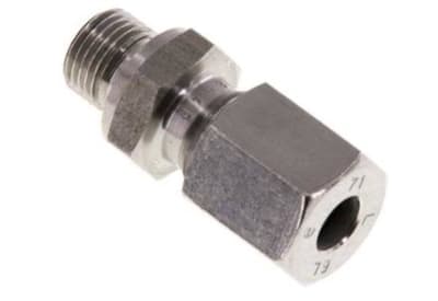 LANDEFELD GE 6 LR ES ED