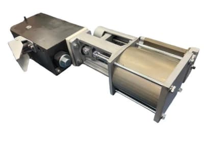 NORDSON 1058305