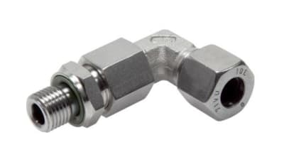 LANDEFELD EW 8 LR ES