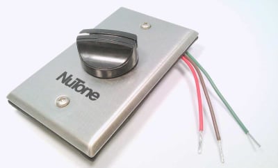 BROAN NUTONE IC-902